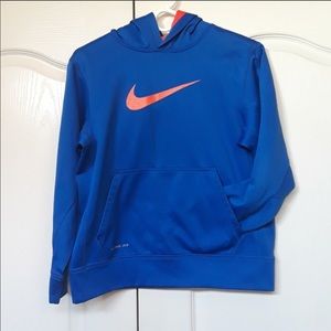 Nike Youth Large